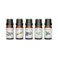 Image 1 for Aromatherapy 100% Essential Oil Collection