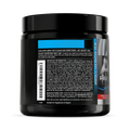Image 2 for AC8 Pre Workout Powder – Up to 6,660mg Actives Per Serving – With Creatine and Caffeine – Preworkout Supplement Drink 360g