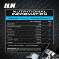 Image 4 for AC8 Pre Workout Powder – Up to 6,660mg Actives Per Serving – With Creatine and Caffeine – Preworkout Supplement Drink 360g