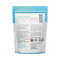 Image 2 for Vitamin B12 Methylcobalamin Tablets - 1000µg - 90 Micro Tablets