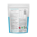 Image 2 for Bedtime Complex Vitamin Capsules - With Magnesium Glycinate - 60 Capsules