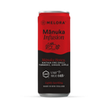 Image 2 for Manuka Honey Infusion with Ginger, Turmeric, Apple & Kaitaia Fire Chilli 6x250ml