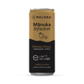Image 2 for Manuka Honey Infusion with Cinnamon & Apple 6x250ml