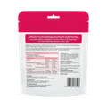 Image 2 for Kids Manuka Honey Lollipops with Vitamin C 12 Lozenge