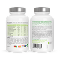 Image 2 for High-Absorption Methylated Kids Multivitamin Gummies, 90 Gummies