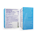 Image 2 for Pharmepa Restore High-Absorption Pure EPA Omega-3 Fish Oil 1000mg, IFOS Certified, 60 Softgels
