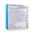 Image 2 for Pharmepa Complete rTG Omega-3 EPA & DHA 1000mg with GLA, IFOS Certified, 60 Softgels