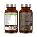 Image 2 for High-Absorption Methylated Multivitamin & Minerals for Women 50+, 60 Tablets