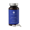 Image 2 for QUIET SHIFT High Potency Triple Magnesium, 60 capsules, 2 months supply