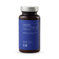 Image 3 for QUIET SHIFT High Potency Triple Magnesium, 60 capsules, 2 months supply