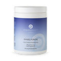 Image 1 for INNER POWER Pure Creatine Monohydrate, 300g, 2 months supply