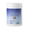 Image 2 for INNER POWER Pure Creatine Monohydrate, 300g, 2 months supply