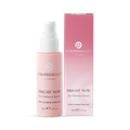 Image 1 for BRIGHT NOW Skin Radiance Serum, 30ml