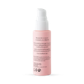 Image 2 for BRIGHT NOW Skin Radiance Serum, 30ml