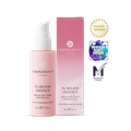 Image 1 for FLAWLESS DEFENCE Broad Spectrum SPF50 & Primer, 50ml