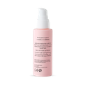 Image 2 for FLAWLESS DEFENCE Broad Spectrum SPF50 & Primer, 50ml