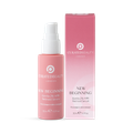 Image 1 for NEW BEGINNING Gentle 2% HPR Retinoid Serum, 30ml