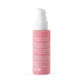 Image 2 for NEW BEGINNING Gentle 2% HPR Retinoid Serum, 30ml