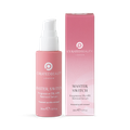 Image 1 for MASTER SWITCH Progressive 5% HPR Retinoid Serum, 30ml