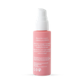 Image 2 for MASTER SWITCH Progressive 5% HPR Retinoid Serum, 30ml