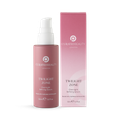 Image 1 for TWILIGHT ZONE Overnight Refining Serum to reveal calm, 50ml