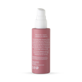 Image 2 for TWILIGHT ZONE Overnight Refining Serum to reveal calm, 50ml
