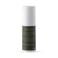 Image 2 for ROOT FORCE Scalp Strengthening Serum, 30ml