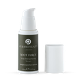 Image 3 for ROOT FORCE Scalp Strengthening Serum, 30ml