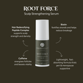 Image 4 for ROOT FORCE Scalp Strengthening Serum, 30ml