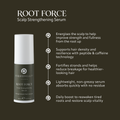 Image 5 for ROOT FORCE Scalp Strengthening Serum, 30ml