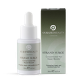 Image 1 for STRANDSURGE Concentrated Hair Repair Booster to strengthen, 30ml