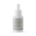 Image 2 for STRANDSURGE Concentrated Hair Repair Booster to strengthen, 30ml
