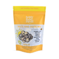 Image 1 for Seeds and Nuts Mix - Breakfast Sprinkles Seeds Mix Walnuts 160g