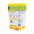 Image 2 for Seeds and Nuts Mix - Breakfast Sprinkles Seeds Mix Walnuts 160g