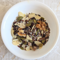 Image 3 for Seeds and Nuts Mix - Breakfast Sprinkles Seeds Mix Walnuts 160g