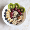 Image 4 for Seeds and Nuts Mix - Breakfast Sprinkles Seeds Mix Walnuts 160g