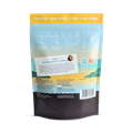 Image 2 for Mushroom Coffee with Lion's Mane, Chaga, Ashwaganda - Instant Coffee Powder Blend 100g