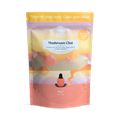 Image 1 for Turmeric Mushroom Chai with Lion's Mane, Chaga, Reishi, Tremella Powder Blend for Latte 100g
