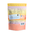 Image 2 for Turmeric Mushroom Chai with Lion's Mane, Chaga, Reishi, Tremella Powder Blend for Latte 100g