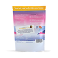 Image 2 for Japanese Tea - Authentic Kinako Latte Blend - Black Soybean Indulgent Powder Blend 100g