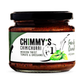 Image 1 for Modern Twist Tomato & Oregano Chimichurri 200g