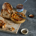 Image 2 for Modern Twist Tomato & Oregano Chimichurri 200g