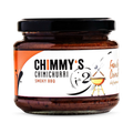Image 1 for BBQ/Smoky Chimichurri 200g