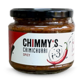 Image 1 for Spicy Chimichurri 200g