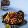 Image 3 for Spicy Chimichurri 200g