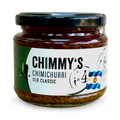 Image 1 for Old Classic Chimichurri 200g