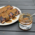 Image 3 for Old Classic Chimichurri 200g