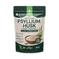 Image 1 for Psyllium Husk Powder 200g