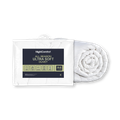 Image 1 for Super Soft Touch - All Season 10.5 Tog King Duvet (Size : 230 x 220 cm)