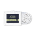 Image 1 for Super Soft Touch - Winter Warm 13.5 Tog Double Duvet (Size : 200 x 200 cm)